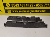 Oto Çıkma Parça / Renault / Megane / Tampon / Tampon Braketi / Çıkma Parça 