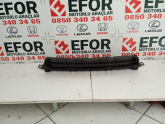Oto Çıkma Parça / Honda / Civic / Tampon / Ön Tampon / Sıfır Parça 