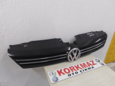 Oto Çıkma Parça / Volkswagen / Jetta / Kaporta & Karoser / Panjur / Çıkma Parça 
