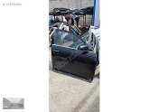 Oto Çıkma Parça / Audi / A6 / Ayna / Ayna Camı / Çıkma Parça 