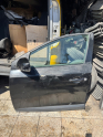 Oto Çıkma Parça / Renault / Fluence / Kaporta & Karoser / Sol Ön Kapı / Çıkma Parça 