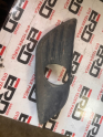 Oto Çıkma Parça / Ford / Focus / Far & Stop / Sis Farı / Çıkma Parça 
