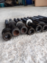 Oto Çıkma Parça / Lada / Samara / Motor / Silindir Kapağı / Çıkma Parça 