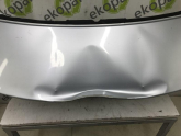 Oto Çıkma Parça / Skoda / Octavia / Kaporta & Karoser / Bagaj Kapağı / Çıkma Parça 