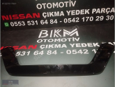 Oto Çıkma Parça / Nissan / X-Trail / Kaporta & Karoser / Panjur / Çıkma Parça 