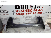 CHERY TIGGO 8 PRO ARKA TAMPON ÇIKMA ORJİNAL