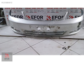 TOYOTA COROLLA ÖN TAMPON ORJİNAL ÇIKMA YEDEK PARÇA 05-07