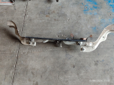 Oto Çıkma Parça / Fiat / Fiorino / Kaporta & Karoser / Ön Panel / Çıkma Parça 