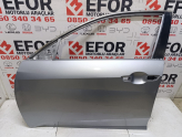 Oto Çıkma Parça / Honda / Civic / Kaporta & Karoser / Sol Ön Kapı / Çıkma Parça 