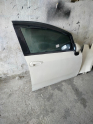 Fiat linea sağ sol dolu kapı