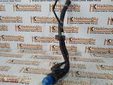 Oto Çıkma Parça / Hyundai / Kona / Radyatör / İntercooler Hortumu / Çıkma Parça 