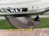 Oto Çıkma Parça / Peugeot / 3008 / Tampon / Tampon Köşesi / Çıkma Parça 