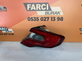 EGEA SAĞ STOP ORJİNAL
