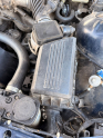 Oto Çıkma Parça / Bmw / 3 Serisi / Motor / Motor (komple) / Çıkma Parça 