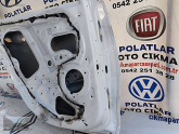 Oto Çıkma Parça / Hyundai / i20 / Kaporta & Karoser / Sol Arka Kapı / Çıkma Parça 