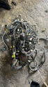 Oto Çıkma Parça / Peugeot / 307 / Elektrik / Elektrik Tesisatı / Çıkma Parça 