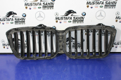 Oto Çıkma Parça / Bmw / X3 / Kaporta & Karoser / Panjur / Çıkma Parça 