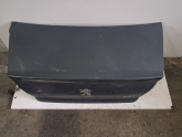 Oto Çıkma Parça / Peugeot / 407 / Kaporta & Karoser / Bagaj Kapağı / Çıkma Parça 
