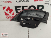 HONDA CITY SIFIR STOP SAĞ 09-12 OEM NO: 33500-TM0-H01