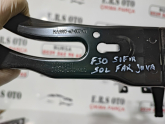 Oto Çıkma Parça / Bmw / 3 Serisi / Kaporta & Karoser / Sol Arka Kapı / Çıkma Parça 