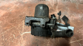 Oto Çıkma Parça / Citroen / C4 / Motor / Vakum Pompası / Çıkma Parça 