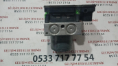 Oto Çıkma Parça / Audi / A6 / ABS / ABS Beyni / Çıkma Parça 
