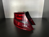 Oto Çıkma Parça / Audi / A3 / Far & Stop / Sol Arka Stop / Çıkma Parça 