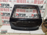 HONDA CRV ORJİNAL ÇIKMA BAGAJ KAPAK 09-11