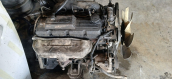 Oto Çıkma Parça / Kia / Besta / Motor / Motor (komple) / Çıkma Parça 