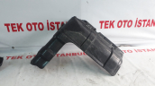 Oto Çıkma Parça / Hyundai / Getz / Alt Takım / Karter Muhafaza / Çıkma Parça 