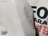 Oto Çıkma Parça / Honda / Accord / Kaporta & Karoser / Kaput / Çıkma Parça 