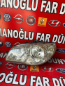 FİAT ALBEA SOL ÖN FAR