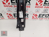 Oto Çıkma Parça / Toyota / Corolla / Tampon / Orta Izgara / Sıfır Parça 