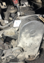 Oto Çıkma Parça / Opel / Vectra / Motor / Motor (komple) / Çıkma Parça 