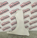 Oto Çıkma Parça / Seat / Toledo / Kaporta & Karoser / Sol Ön Çamurluk / Çıkma Parça 