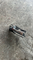 Oto Çıkma Parça / Hyundai / Accent / Kaporta & Karoser / Dış Kapı Kolu / Çıkma Parça 