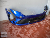 Oto Çıkma Parça / Renault / Clio / Tampon / Ön Tampon / Çıkma Parça 