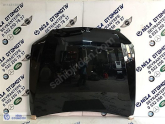 MERCEDES E SERİSİ W213 KASA KAPUT A2138870203 2138800357
