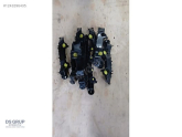 Oto Çıkma Parça / Nissan / Qashqai / Tampon / Ön Tampon / Çıkma Parça 