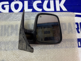 Oto Çıkma Parça / Volkswagen / Transporter / Ayna / Sağ Dış Ayna / Çıkma Parça 