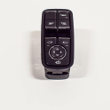 Oto Çıkma Parça / Porsche / Carrera / Oto Cam / Cam Düğmesi / Çıkma Parça 