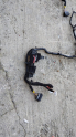 Oto Çıkma Parça / Volkswagen / T-Cross / Motor / Elektrik Tesisatı / Çıkma Parça 