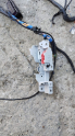 Oto Çıkma Parça / Volkswagen / T-Cross / Motor / Elektrik Tesisatı / Çıkma Parça 