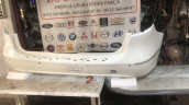 Oto Çıkma Parça / Mercedes / B Serisi / Tampon / Arka Tampon / Çıkma Parça 
