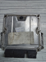 Oto Çıkma Parça / Peugeot / 307 / Beyin / Motor Beyni / Çıkma Parça 
