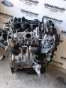 Oto Çıkma Parça / Ford / Focus / Yağlama / Motor Yağları / Çıkma Parça 