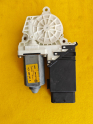 Oto Çıkma Parça / Volkswagen / Golf / Oto Cam / Cam Motoru / Çıkma Parça 