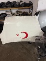 FİAT DOBLO 3 KAPUT