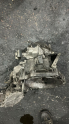 Oto Çıkma Parça / Fiat / Panda / Şanzıman / Şanzıman Komple / Çıkma Parça 