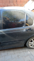 Oto Çıkma Parça / Honda / Civic / Kaporta & Karoser / Sol Arka Kapı / Çıkma Parça 